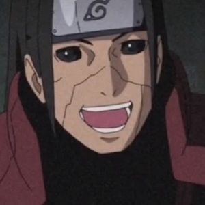 Meet your Posher, Jillian